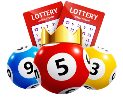 แทงหวย
